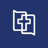 Vinacc Logo